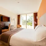 Hotel Nyala 4*