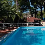 Nyala Hotel