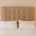 Hotel Nyala