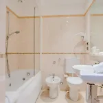 Nyala Hotel Sanremo