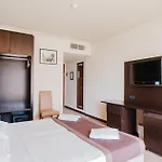 Nyala Sanremo