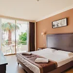 Nyala 4* Sanremo