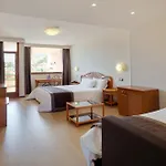 Nyala
