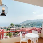 Nyala Hotel