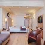 Hotel Nyala