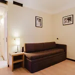 Nyala Hotel 4*