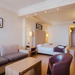 Hotel Nyala Sanremo