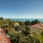 Nyala Sanremo