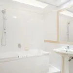 Nyala Hotel Sanremo