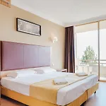 Nyala 4* Sanremo