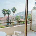 Nyala Hotel Sanremo