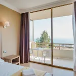 Nyala 4* Sanremo