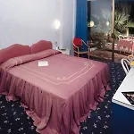 Nyala Sanremo