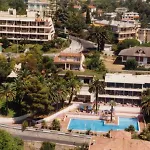Nyala Hotel