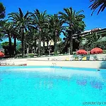 Nyala Hotel 4*