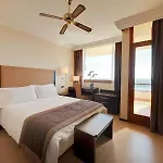 Nyala Hotel San Remo