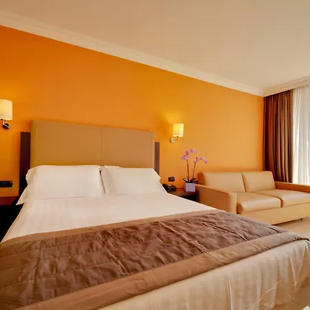 Nyala 4* Sanremo