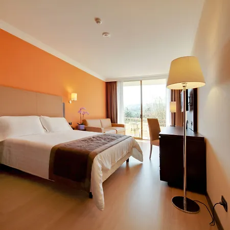 Hotel Nyala 4*
