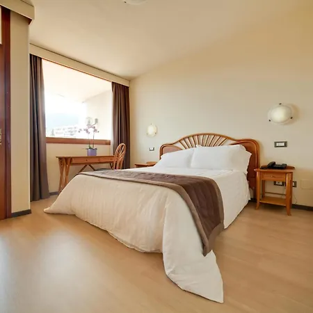 Nyala 4* Sanremo