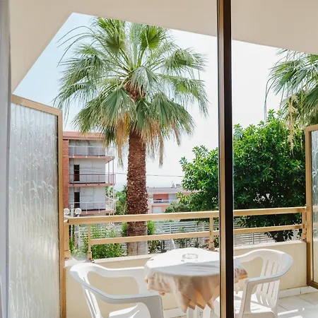 Hotel Nyala 4*