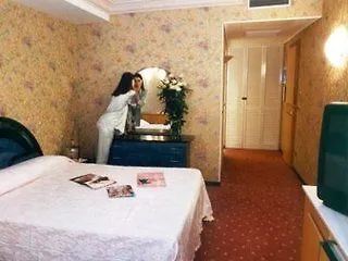 Hotel Nyala