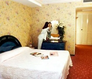 Nyala 4* Sanremo