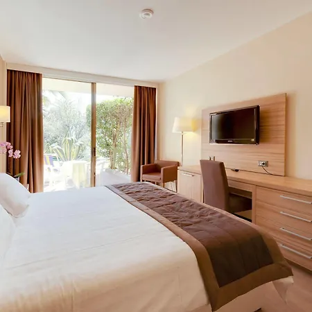 니알라 스위트 산레모