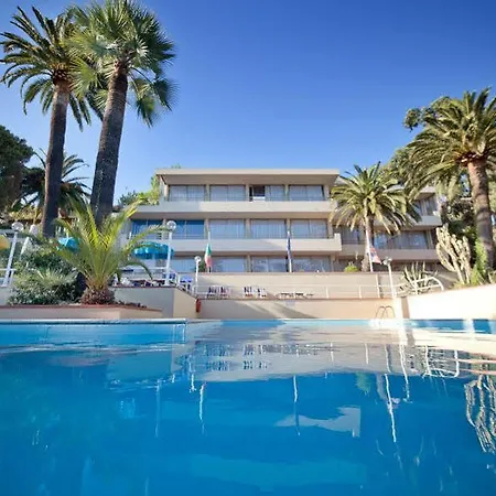 Nyala Hotel 4*